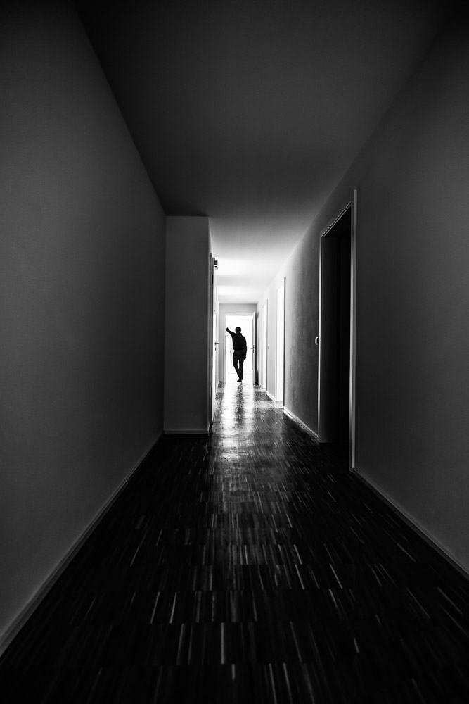 Platz 8 Conny Kleiner